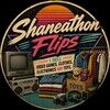 shaneathonflips